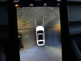 Polestar 2 Long Range 78 kWh thumbnail 44