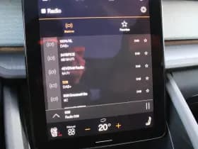 Polestar 2 Long Range 78 kWh thumbnail 46