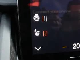 Polestar 2 Long Range 78 kWh thumbnail 47