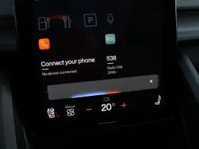 Polestar 2 Long Range 78 kWh thumbnail 48