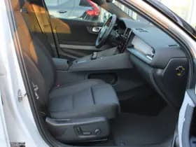 Polestar 2 Long Range 78 kWh thumbnail 49