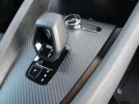 Polestar 2 Long Range 78 kWh thumbnail 52