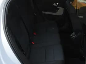 Polestar 2 Long Range 78 kWh thumbnail 53