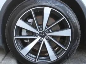 Polestar 2 Long Range 78 kWh thumbnail 55