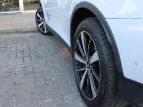 Polestar 2 Long Range 78 kWh thumbnail 57