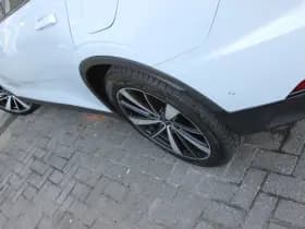 Polestar 2 Long Range 78 kWh thumbnail 59