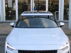 Polestar 2 Long Range 78 kWh thumbnail 60