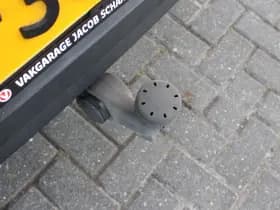 Polestar 2 Long Range 78 kWh thumbnail 7