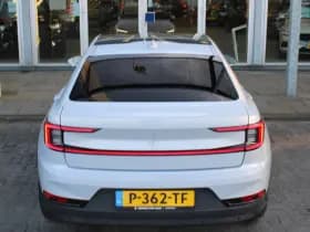 Polestar 2 Long Range 78 kWh thumbnail 62