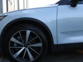 Polestar 2 Long Range 78 kWh thumbnail 63