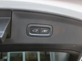 Polestar 2 Long Range 78 kWh thumbnail 8