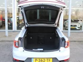 Polestar 2 Long Range 78 kWh thumbnail 9