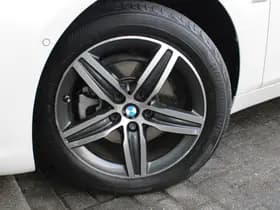 BMW 2 Serie Active Tourer 218i Corporate Lease Executive thumbnail 12