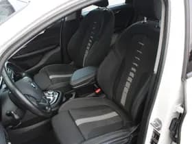 BMW 2 Serie Active Tourer 218i Corporate Lease Executive thumbnail 15