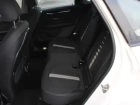 BMW 2 Serie Active Tourer 218i Corporate Lease Executive thumbnail 16