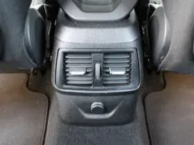 BMW 2 Serie Active Tourer 218i Corporate Lease Executive thumbnail 17