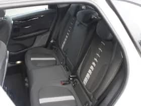 BMW 2 Serie Active Tourer 218i Corporate Lease Executive thumbnail 18