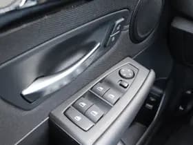 BMW 2 Serie Active Tourer 218i Corporate Lease Executive thumbnail 19