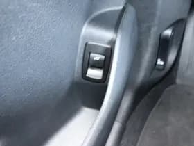 BMW 2 Serie Active Tourer 218i Corporate Lease Executive thumbnail 20