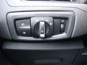 BMW 2 Serie Active Tourer 218i Corporate Lease Executive thumbnail 21