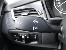 BMW 2 Serie Active Tourer 218i Corporate Lease Executive thumbnail 22