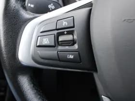 BMW 2 Serie Active Tourer 218i Corporate Lease Executive thumbnail 23