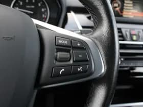 BMW 2 Serie Active Tourer 218i Corporate Lease Executive thumbnail 25