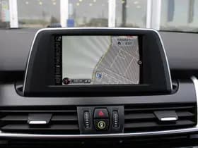 BMW 2 Serie Active Tourer 218i Corporate Lease Executive thumbnail 27