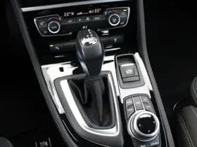 BMW 2 Serie Active Tourer 218i Corporate Lease Executive thumbnail 29