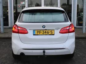 BMW 2 Serie Active Tourer 218i Corporate Lease Executive thumbnail 35
