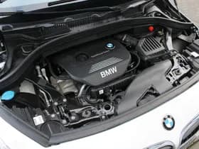 BMW 2 Serie Active Tourer 218i Corporate Lease Executive thumbnail 36