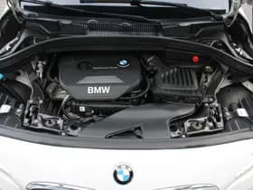 BMW 2 Serie Active Tourer 218i Corporate Lease Executive thumbnail 37