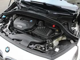 BMW 2 Serie Active Tourer 218i Corporate Lease Executive thumbnail 38