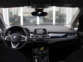 BMW 2 Serie Active Tourer 218i Corporate Lease Executive thumbnail 39