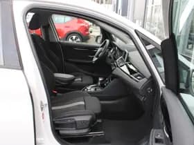 BMW 2 Serie Active Tourer 218i Corporate Lease Executive thumbnail 40