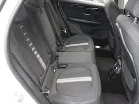 BMW 2 Serie Active Tourer 218i Corporate Lease Executive thumbnail 42