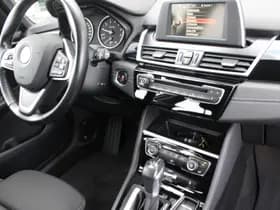 BMW 2 Serie Active Tourer 218i Corporate Lease Executive thumbnail 43