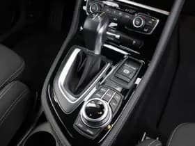 BMW 2 Serie Active Tourer 218i Corporate Lease Executive thumbnail 44