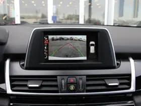 BMW 2 Serie Active Tourer 218i Corporate Lease Executive thumbnail 45