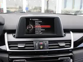 BMW 2 Serie Active Tourer 218i Corporate Lease Executive thumbnail 47