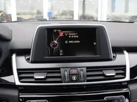 BMW 2 Serie Active Tourer 218i Corporate Lease Executive thumbnail 49