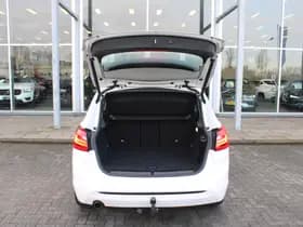BMW 2 Serie Active Tourer 218i Corporate Lease Executive thumbnail 6