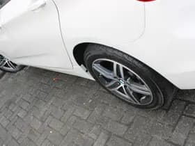 BMW 2 Serie Active Tourer 218i Corporate Lease Executive thumbnail 51