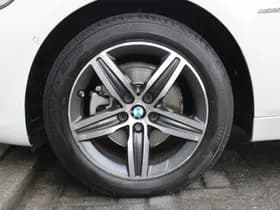 BMW 2 Serie Active Tourer 218i Corporate Lease Executive thumbnail 53