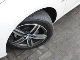 BMW 2 Serie Active Tourer 218i Corporate Lease Executive thumbnail 55