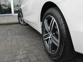 BMW 2 Serie Active Tourer 218i Corporate Lease Executive thumbnail 57