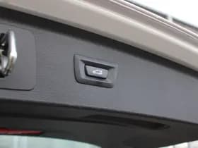 BMW 2 Serie Active Tourer 218i Corporate Lease Executive thumbnail 7