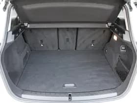 BMW 2 Serie Active Tourer 218i Corporate Lease Executive thumbnail 8