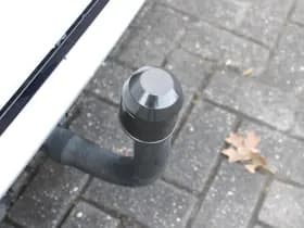 BMW 2 Serie Active Tourer 218i Corporate Lease Executive thumbnail 9