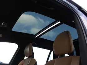 Volvo XC90 T8 Twin Engine AWD Momentum thumbnail 15